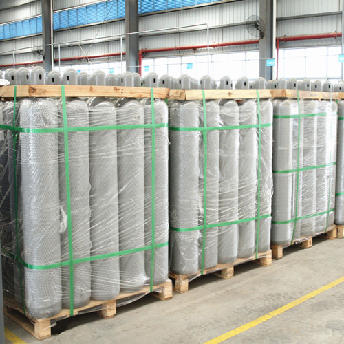 粵佳集團生產基地